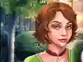 Гульня Quiet Village онлайн
