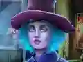 Гульня Hollow Place онлайн
