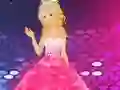 Гульня Fashion Contest 2 онлайн