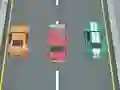 Гульня Drive And Park онлайн