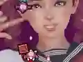 Гульня Codename Space Babes онлайн