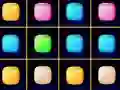 Гульня Blocky Unleashed онлайн