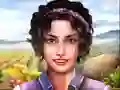 Гульня Farm Treasure онлайн