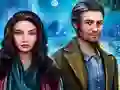 Гульня Rules of Darkness онлайн