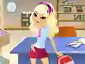 Гульня You Go Girl онлайн