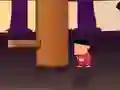 Гульня Karate Kido 2 онлайн
