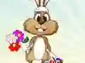 Гульня Easter Memory онлайн