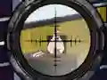 Гульня Head Hunter 2 онлайн