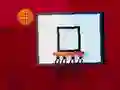 Гульня Basket Boy Rush онлайн