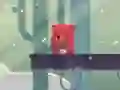 Гульня Bear Chase онлайн