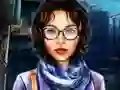 Гульня Town of Secrets онлайн
