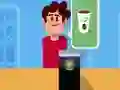 Гульня Food tycoon онлайн