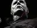 Гульня Escape Michael Myers онлайн