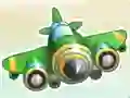 Гульня Airport Management 3 онлайн