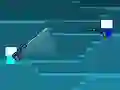 Гульня Gun Master онлайн