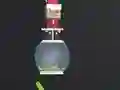 Гульня Balls Fill 3d онлайн