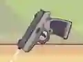 Гульня Gunspin онлайн