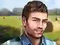 Гульня House Treasure онлайн