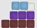 Гульня Tangram Blocks онлайн