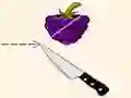 Гульня Slice It Fair онлайн