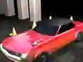 Гульня Car Parking Modern Drive онлайн
