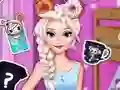 Гульня Eliza's Handmade Kawaii Shop онлайн