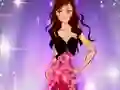 Гульня Magic Fashion World онлайн