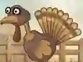 Гульня Turkey Cooking Simulator онлайн
