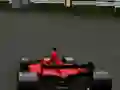 Гульня 3D F1 Racing онлайн