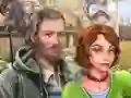 Гульня Place full of Memories онлайн