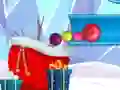 Гульня Christmas Way онлайн
