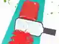 Гульня Grate Slice онлайн