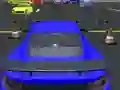 Гульня Multi Story Advance Car Parking Mania 3d онлайн