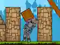 Гульня Sieged онлайн