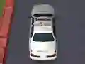 Гульня Car Park Training School онлайн