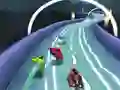 Гульня Jet Velocity 2 онлайн