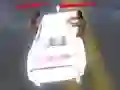 Гульня New Zombie Dead Highway онлайн