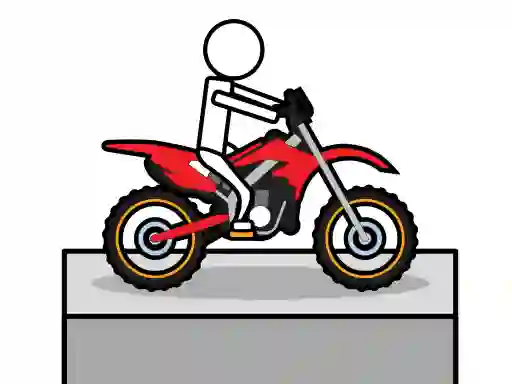 Гульня Pocket Racing онлайн