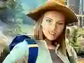 Гульня Jungle Mysteries онлайн