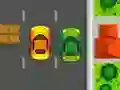 Гульня Food Delivery Rush онлайн