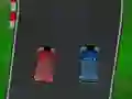 Гульня Truck Race 2 онлайн