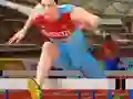 Гульня Hurdles онлайн