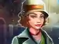 Гульня Dark Stories онлайн