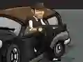 Гульня Mafia Wars онлайн