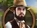 Гульня The Lost Farmer онлайн