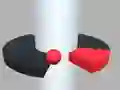 Гульня Helix Big Jump онлайн