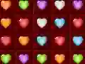 Гульня Love Match 2020 онлайн