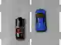 Гульня Classic vs Exotic онлайн