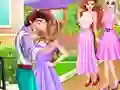 Гульня Ariel The Rebirth Of Lovelorn онлайн