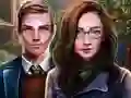 Гульня Vintage Gems онлайн